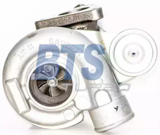 bts turbo t911138